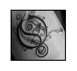 Opeth