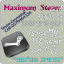 MaximumSteam