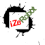 יונתן קליין