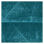 רז - Rqp