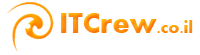 itcrew