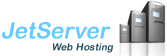 Jetserver Web Services Jetserver Web Services