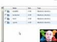 התקנת ג'ומלה 1.5 על שרת CPANEL